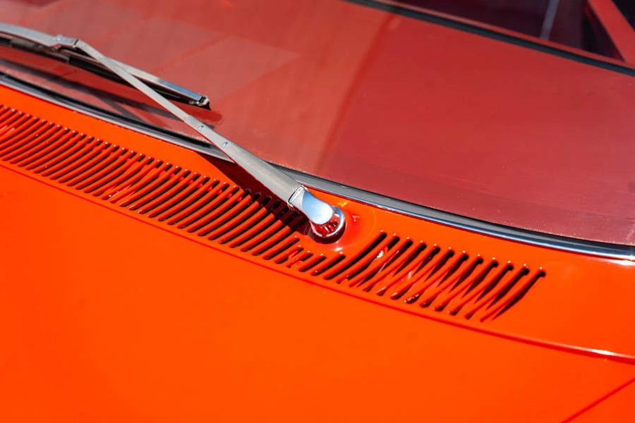 1962 Chevrolet Impala 3rd Gen - Image 15 of 31