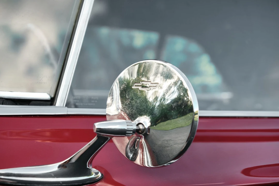 1962 Chevrolet Impala 3rd Gen - Image 19 of 31
