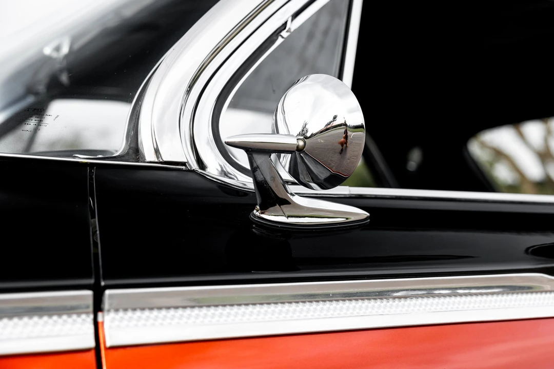 1962 Chevrolet Impala 3rd Gen - Image 24 of 31