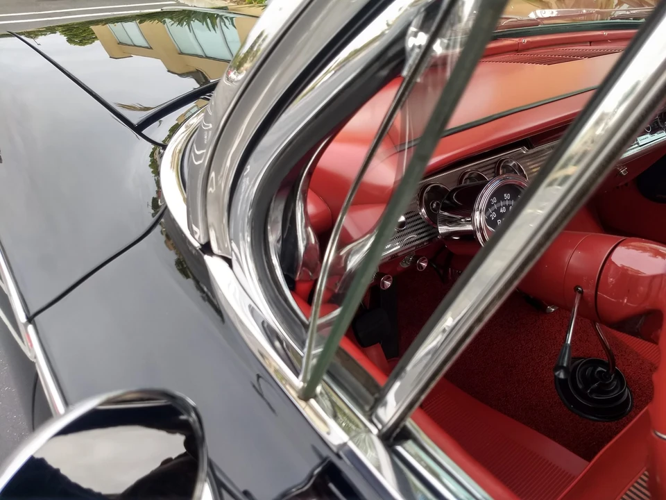 1962 Chevrolet Impala 3rd Gen - Image 23 of 31