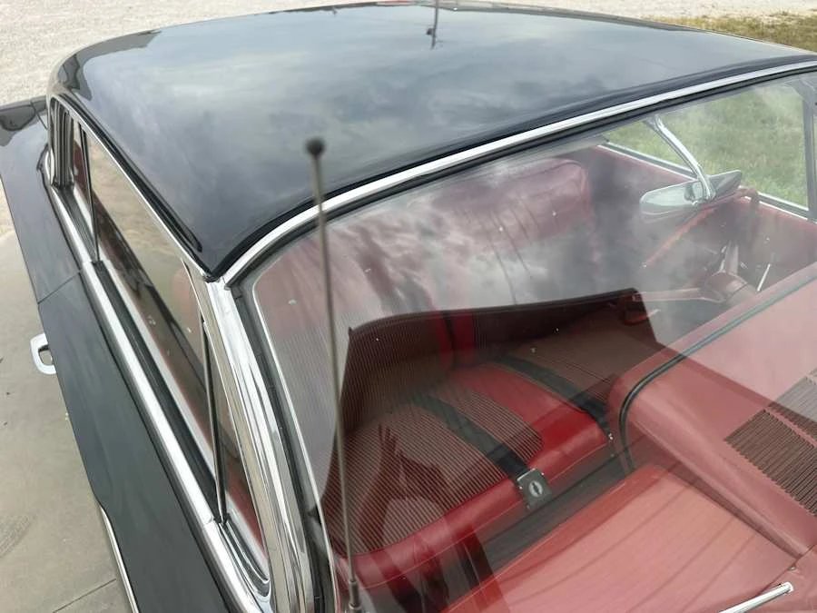 1962 Chevrolet Impala 3rd Gen - Image 15 of 31