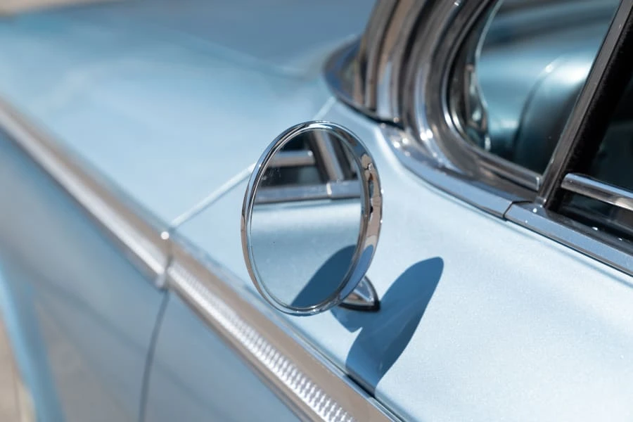 1962 Chevrolet Impala 3rd Gen - Image 20 of 31