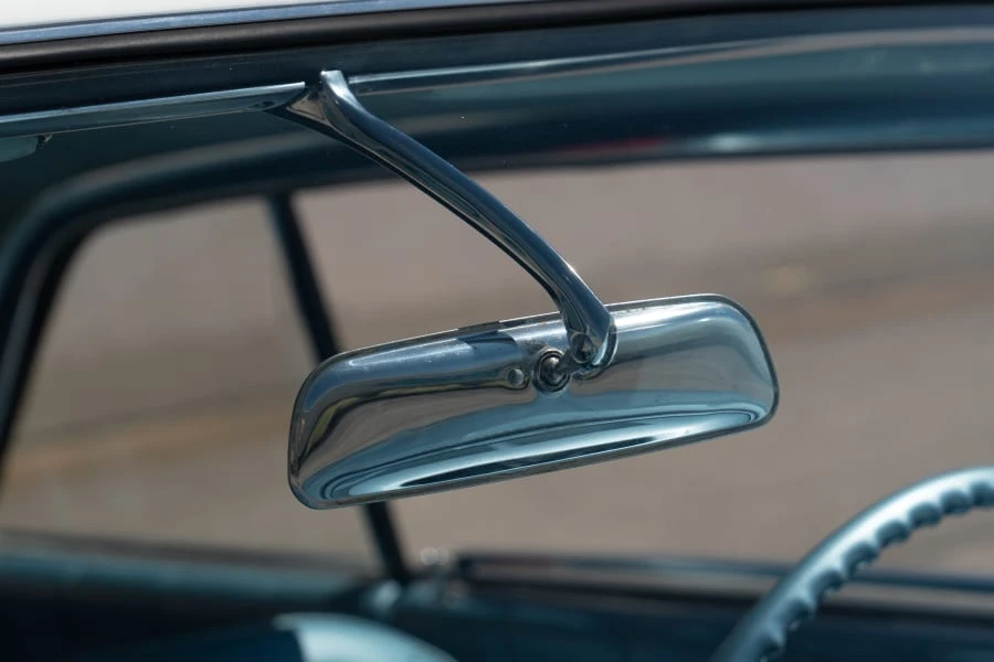 1962 Chevrolet Impala 3rd Gen - Image 14 of 31