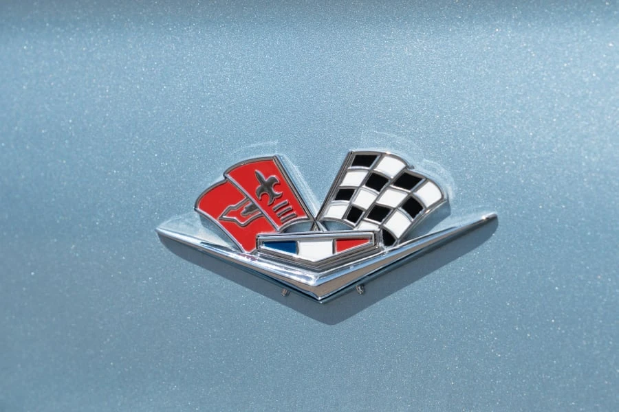 1962 Chevrolet Impala 3rd Gen - Image 12 of 31