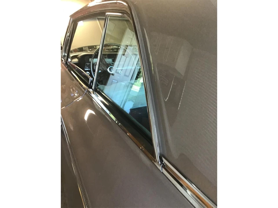 1962 Chevrolet Impala SS 3rd Gen - Image 29 of 29