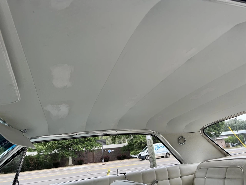 1962 Chevrolet Impala SS 3rd Gen - Image 13 of 27