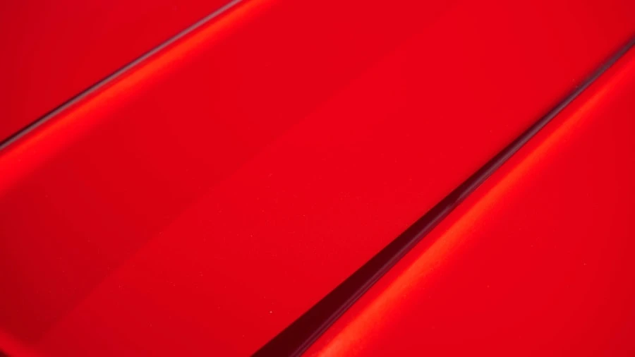1962 Chevrolet Impala 3rd Gen - Image 27 of 31