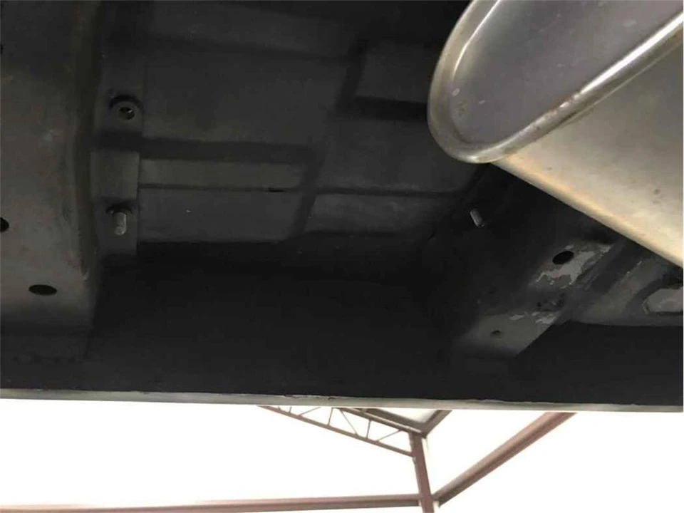 1962 Chevrolet Impala SS 3rd Gen - Image 17 of 21