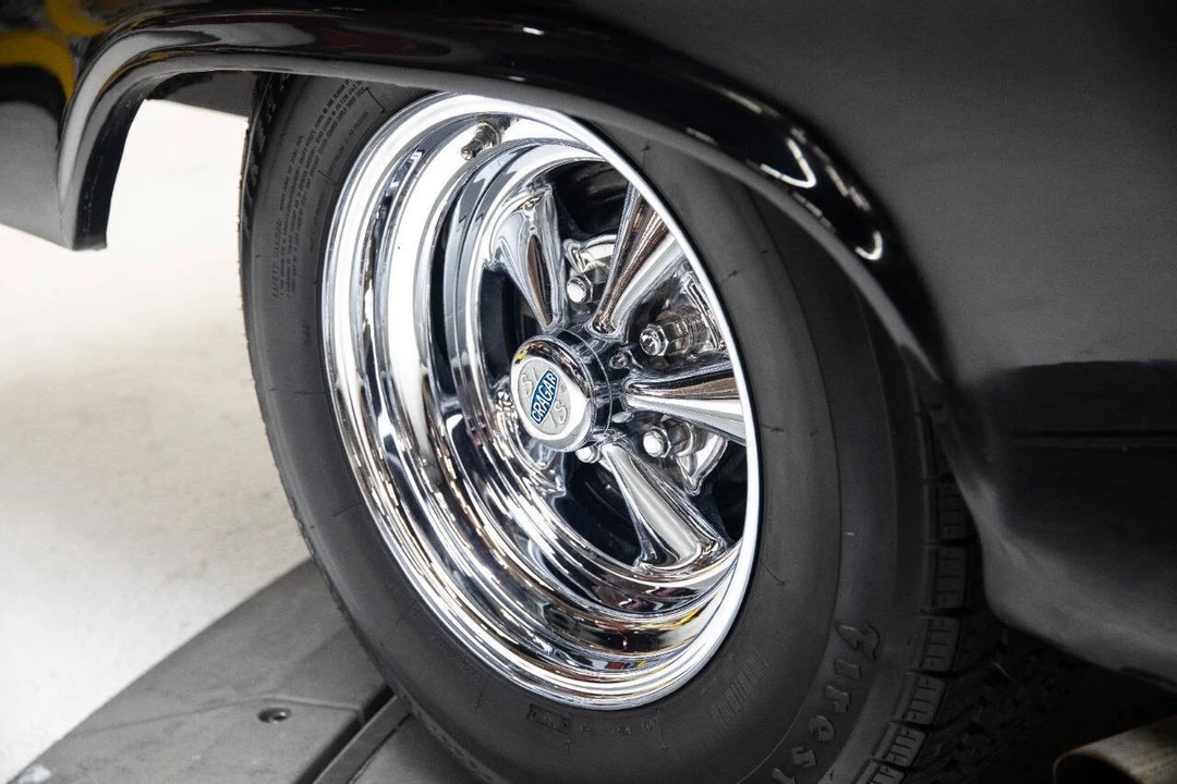 1962 Chevrolet Impala 3rd Gen - Image 25 of 31