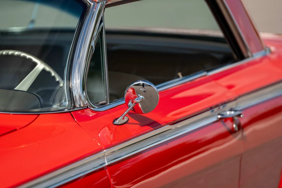 1962 Chevrolet Impala 3rd Gen - Image 13 of 31