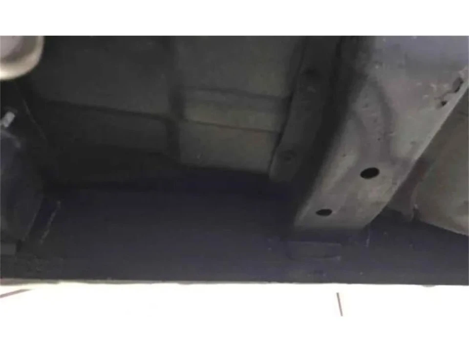 1962 Chevrolet Impala SS 3rd Gen - Image 18 of 22