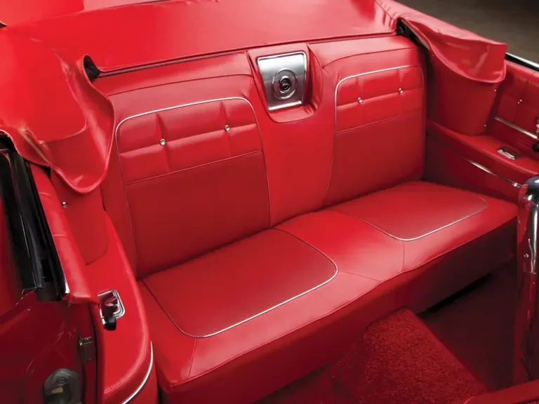 1962 Chevrolet Impala 3rd Gen - Image 18 of 24