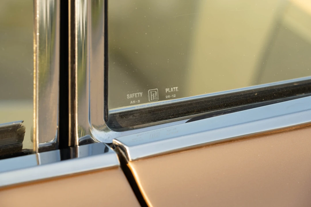 1962 Chevrolet Impala SS 3rd Gen - Image 29 of 31