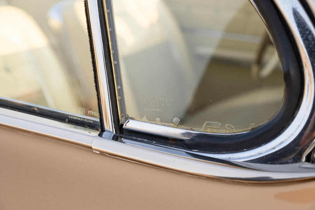 1962 Chevrolet Impala SS 3rd Gen - Image 30 of 31