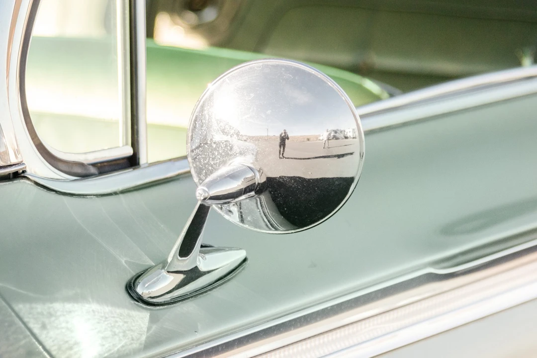 1962 Chevrolet Impala 3rd Gen - Image 16 of 31