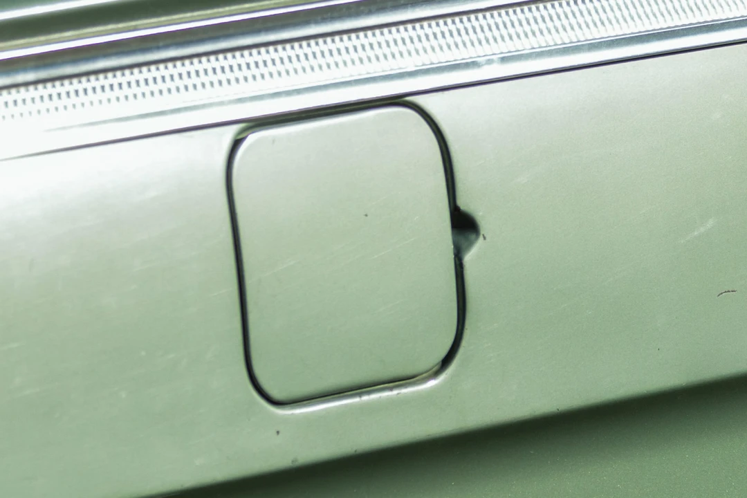1962 Chevrolet Impala 3rd Gen - Image 22 of 31