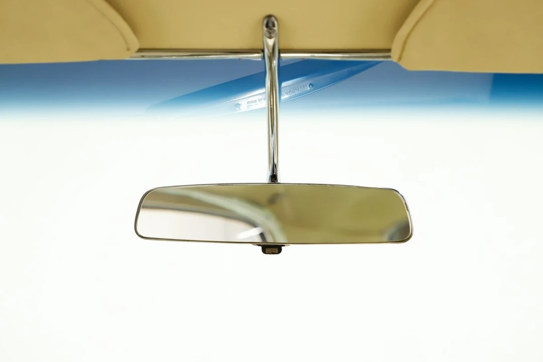1962 Chevrolet Impala 3rd Gen - Image 31 of 31