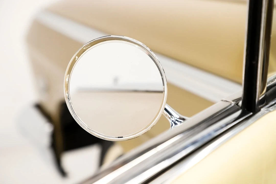 1962 Chevrolet Impala 3rd Gen - Image 9 of 21