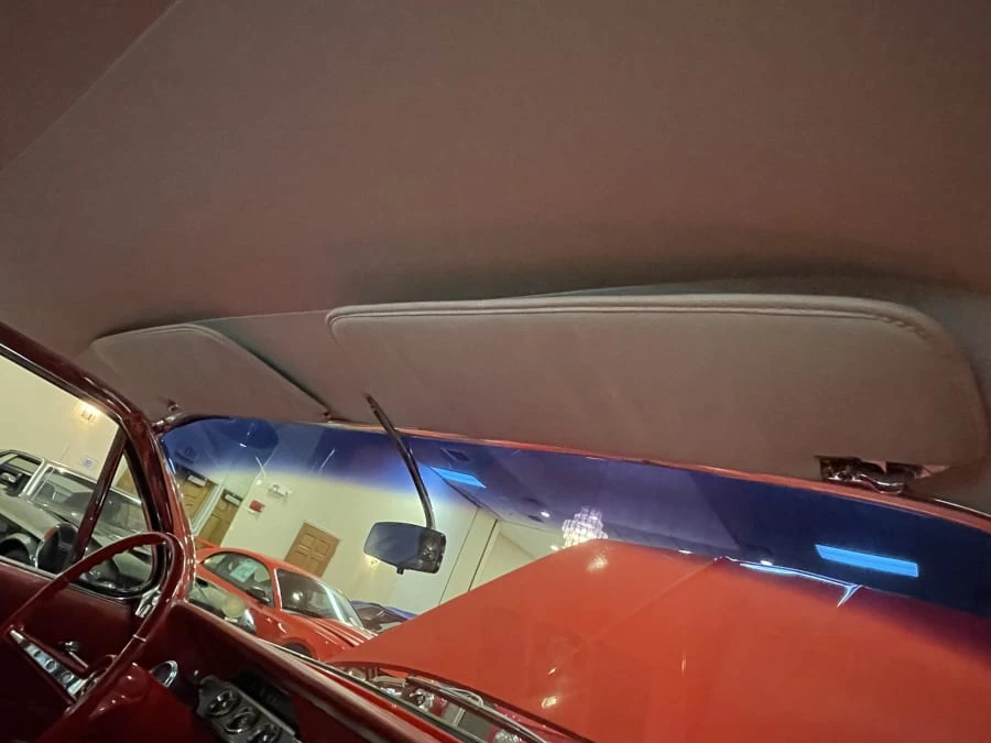 1962 Chevrolet Impala 3rd Gen - Image 30 of 31