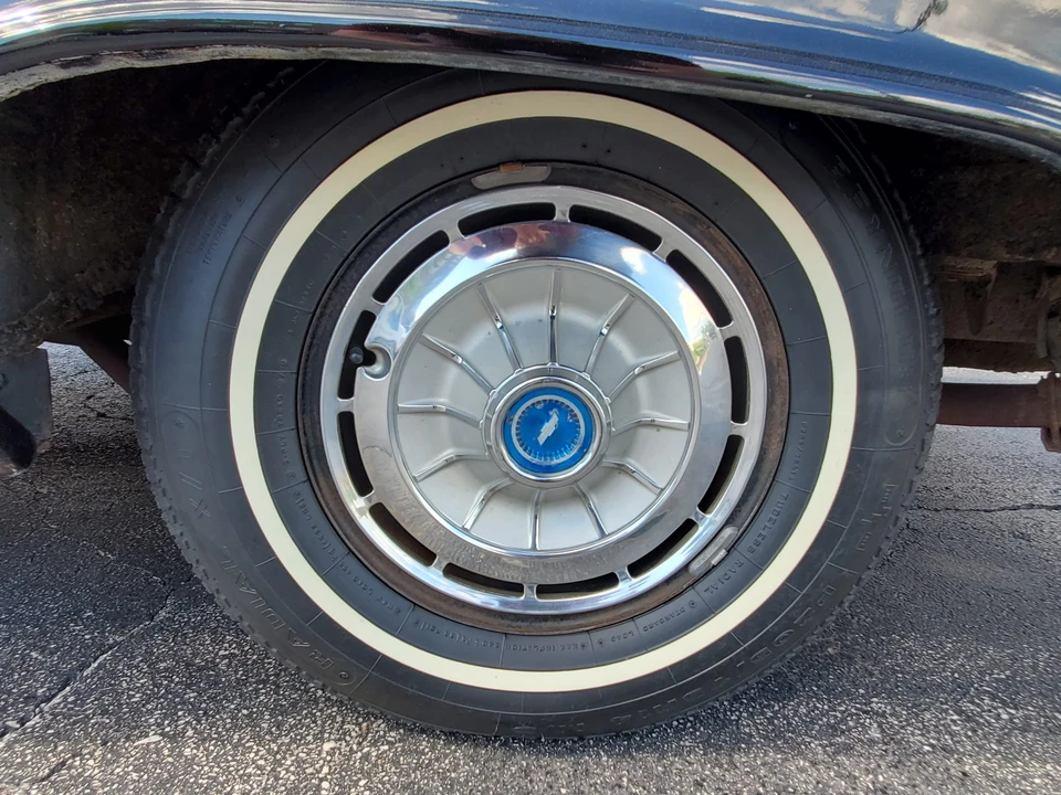1962 Chevrolet Impala 3rd Gen - Image 23 of 31