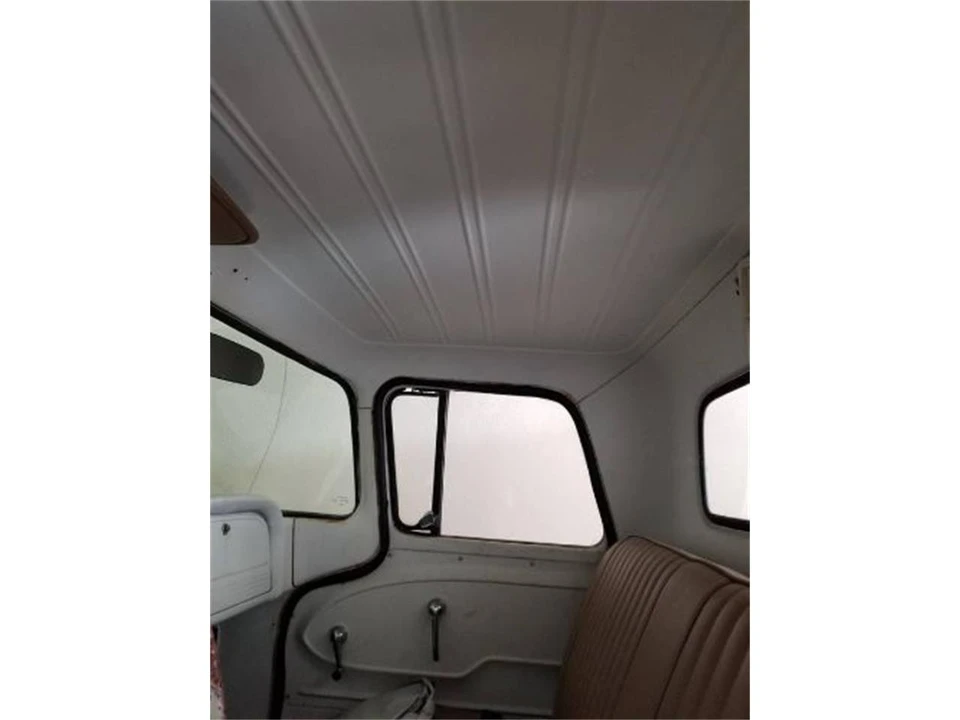 1962 Chevrolet C/K 1st Gen - Image 14 of 15