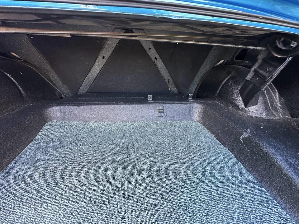 1962 Chevrolet II 1st Gen - Image 10 of 28