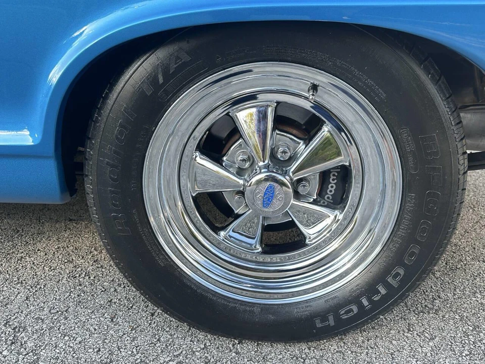 1962 Chevrolet II 1st Gen - Image 23 of 28