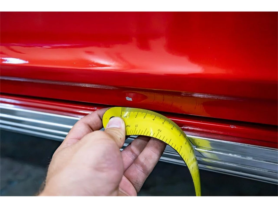 1962 Chevrolet II 1st Gen - Image 24 of 31