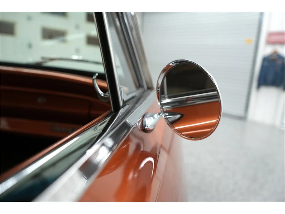 1962 Chevrolet II 1st Gen - Image 25 of 31