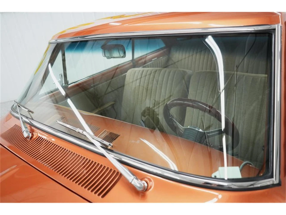 1962 Chevrolet II 1st Gen - Image 30 of 31