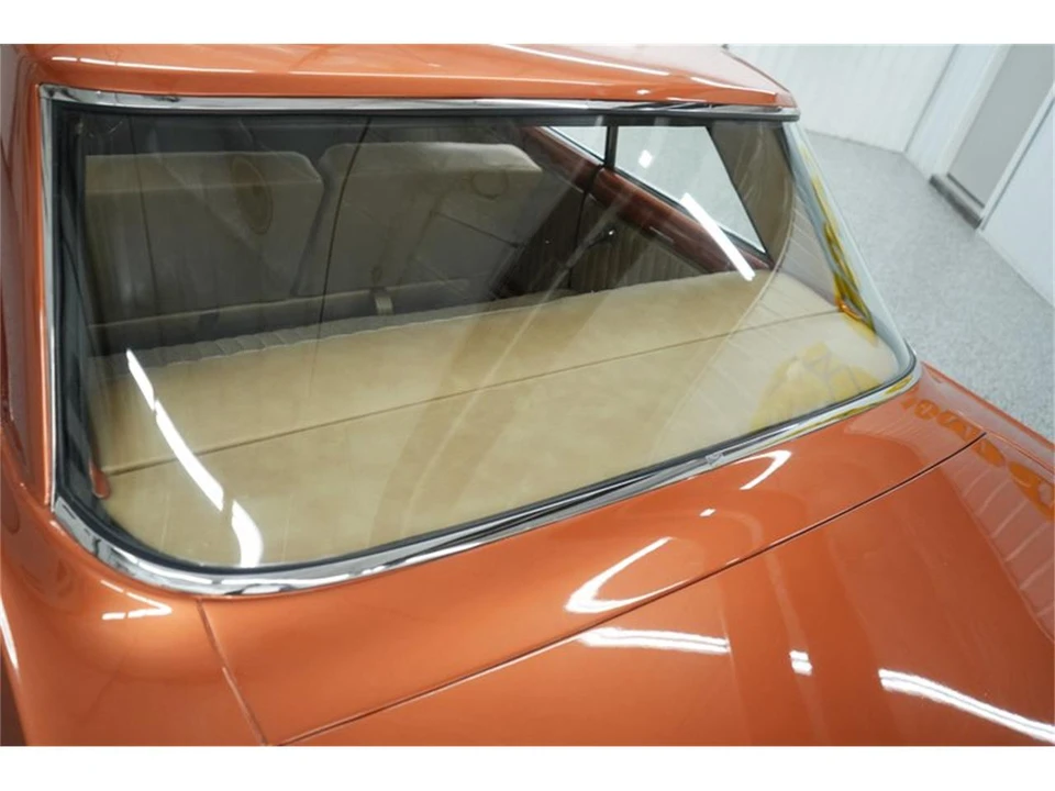 1962 Chevrolet II 1st Gen - Image 10 of 31