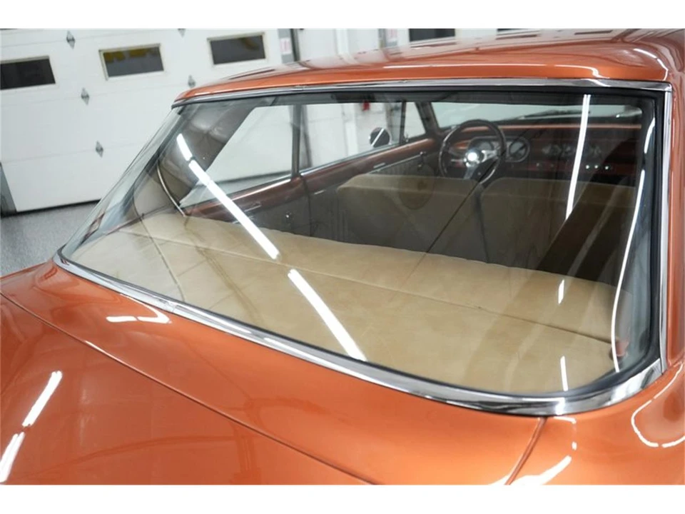 1962 Chevrolet II 1st Gen - Image 14 of 31