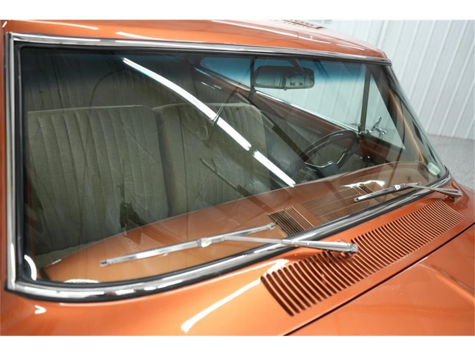 1962 Chevrolet II 1st Gen - Image 24 of 31
