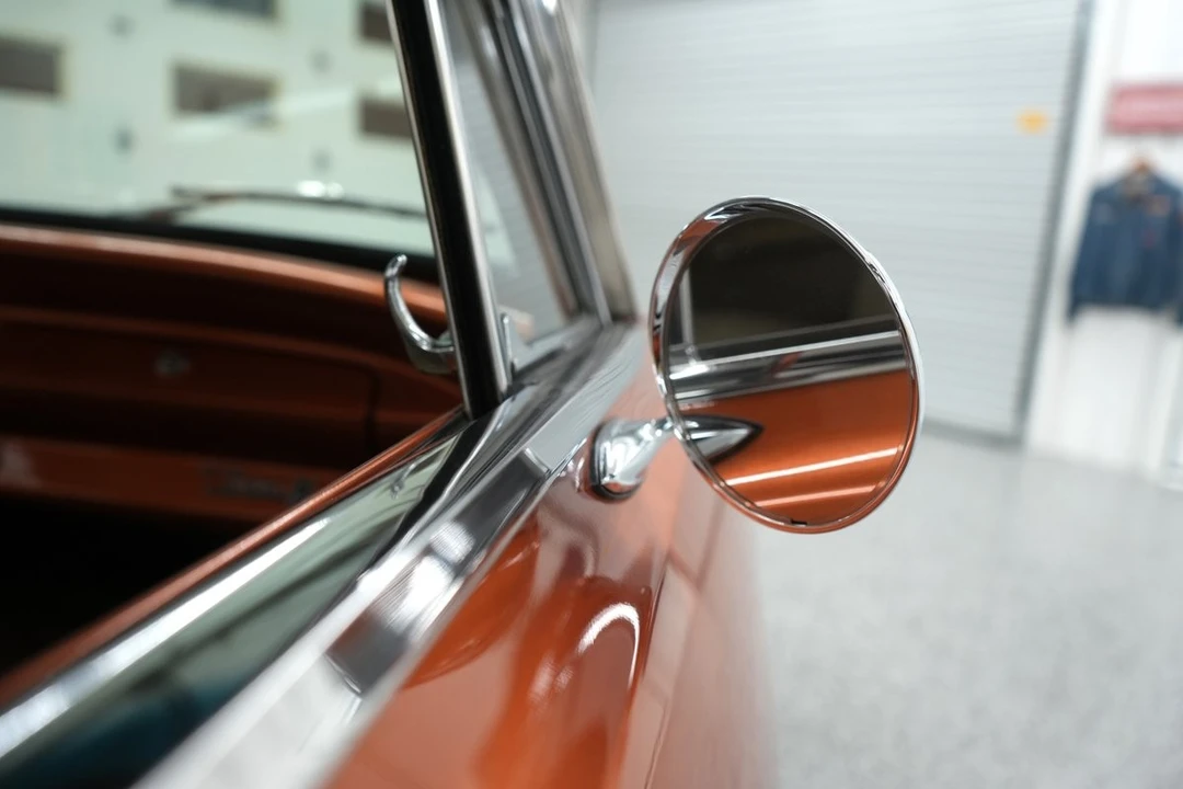 1962 Chevrolet II 1st Gen - Image 26 of 31