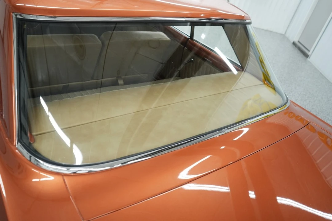 1962 Chevrolet II 1st Gen - Image 10 of 31