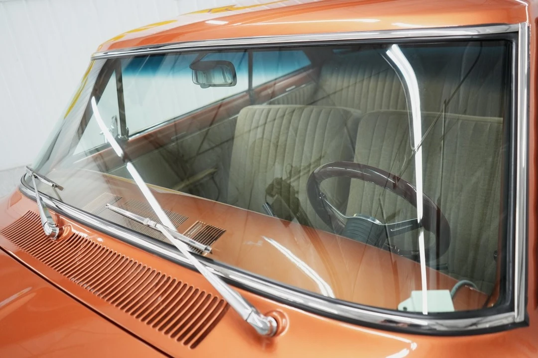 1962 Chevrolet II 1st Gen - Image 31 of 31