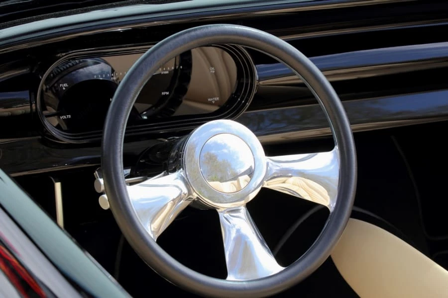1962 Chevrolet II 1st Gen - Image 9 of 11