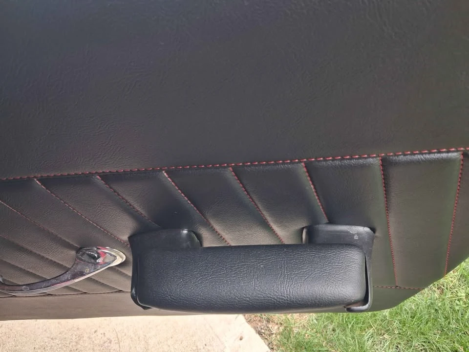 1962 Chevrolet Biscayne - Image 11 of 13