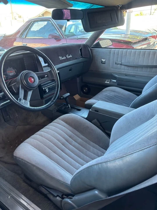 1962 Chevrolet Impala 3rd Gen - Image 3 of 19