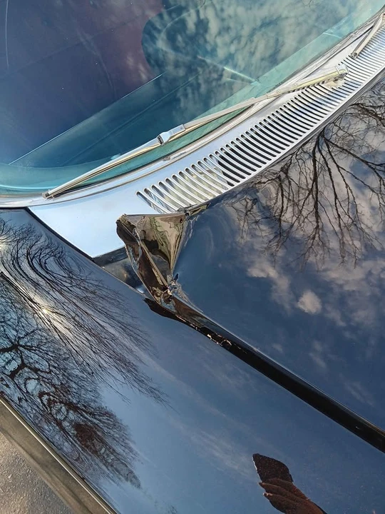 1962 Chevrolet Impala 3rd Gen - Image 13 of 14