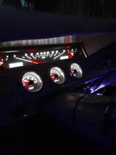 1962 Chevrolet Impala 3rd Gen - Image 5 of 7