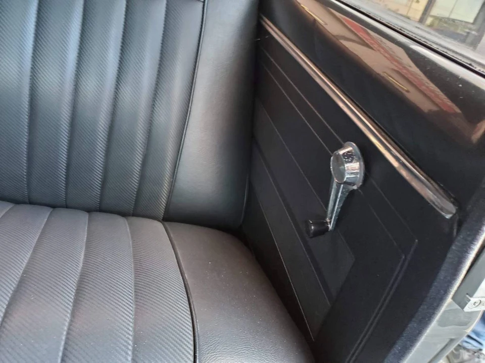 1962 Chevrolet II 1st Gen - Image 24 of 24