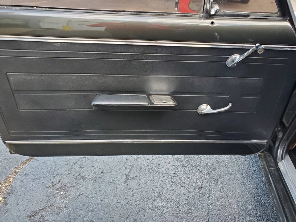 1962 Chevrolet II 1st Gen - Image 22 of 24