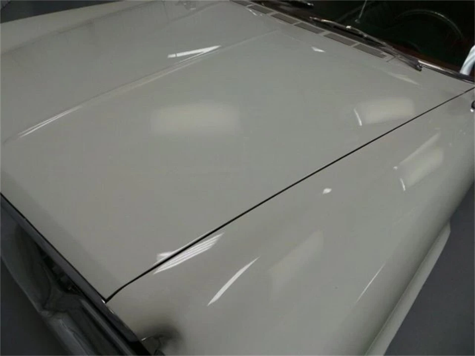 1962 Chrysler 300 Letter Series - Image 30 of 31