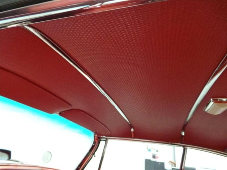 1962 Chrysler 300 Letter Series - Image 25 of 31