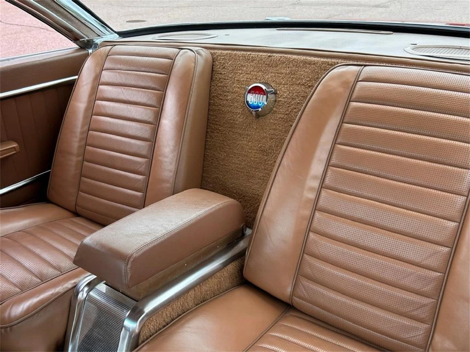 1962 Chrysler 300 Letter Series - Image 21 of 31