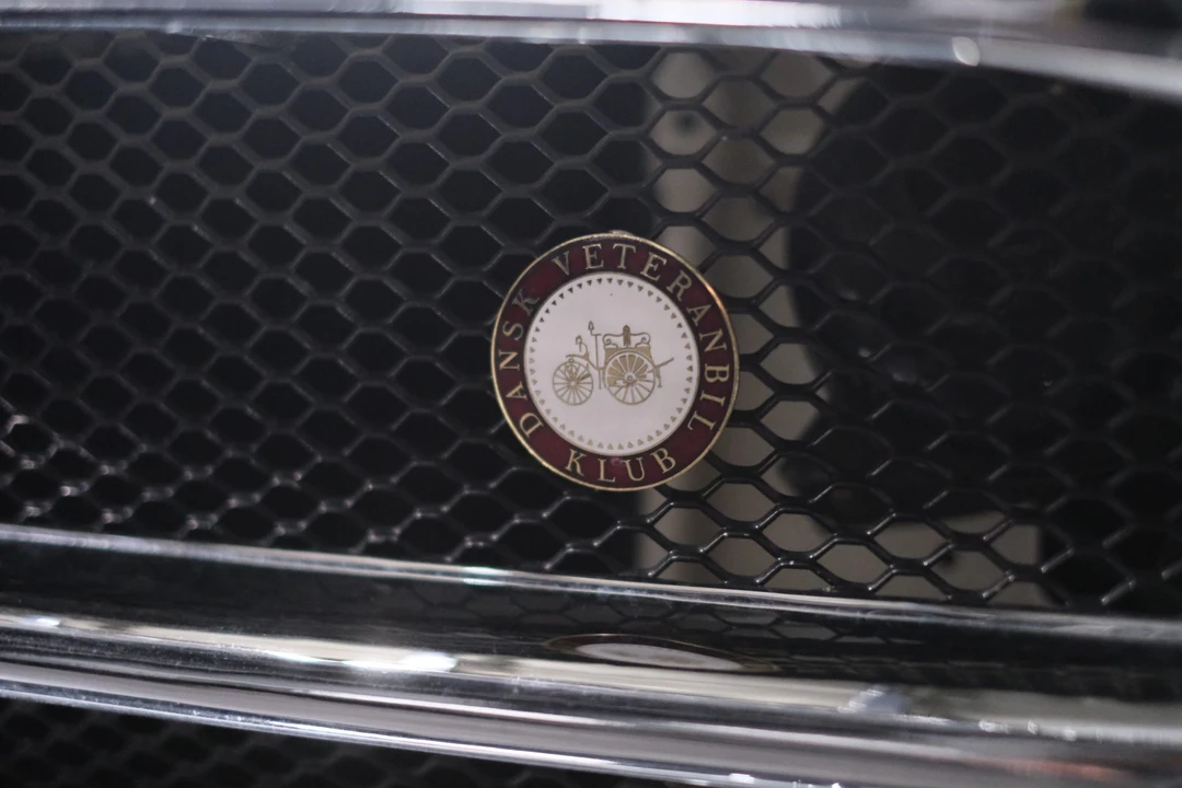 1962 Chrysler 300 Non-Letter Series - Image 21 of 31