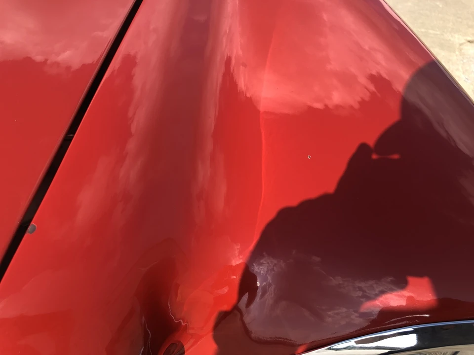 1962 Chrysler 300 Letter Series - Image 30 of 31
