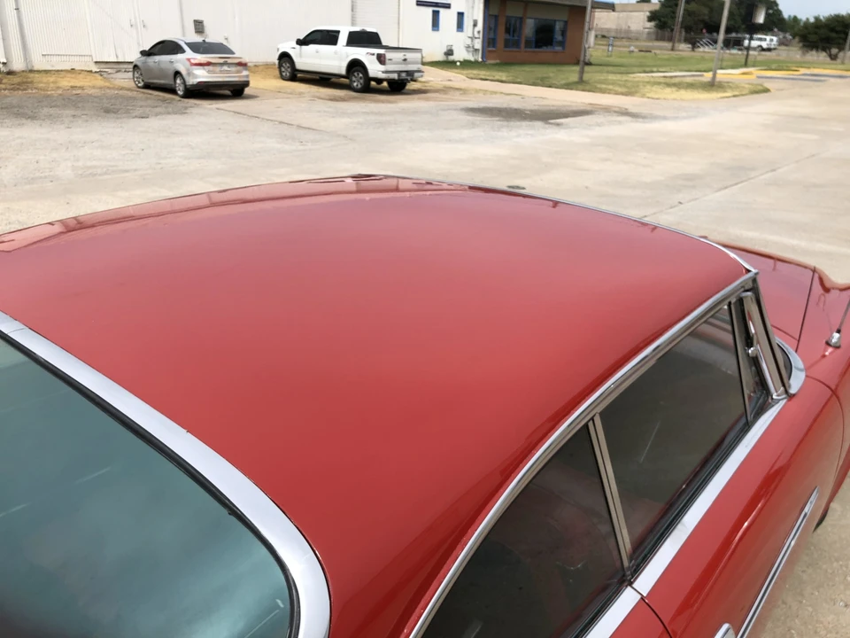 1962 Chrysler 300 Letter Series - Image 16 of 31