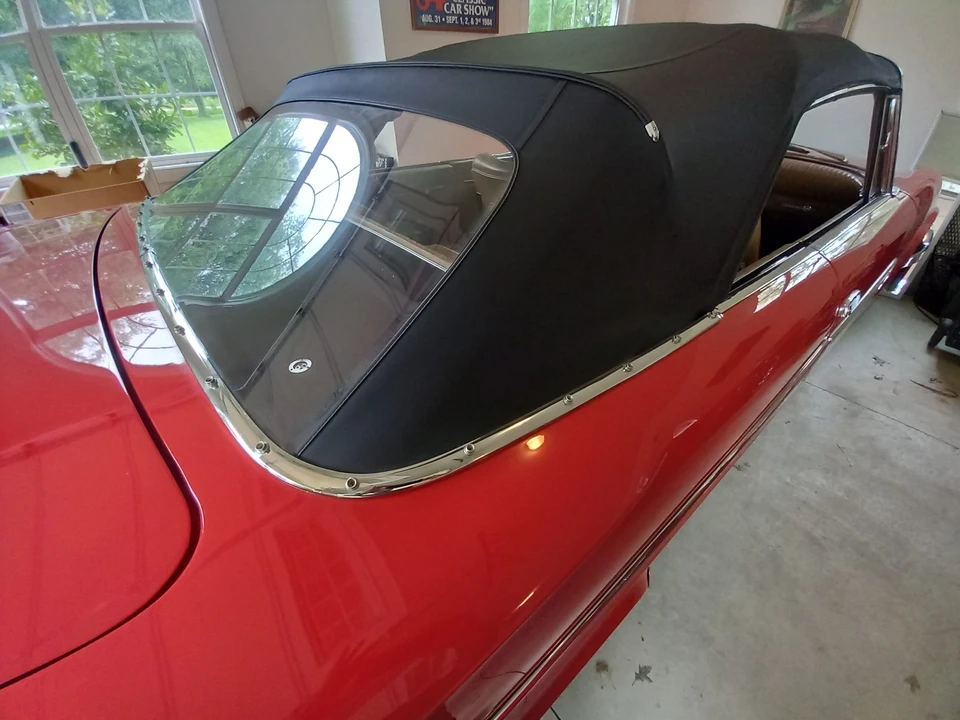 1962 Chrysler 300 Letter Series - Image 20 of 31